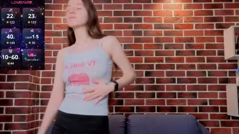Ashly online show from July 2026 07:20:02 PM