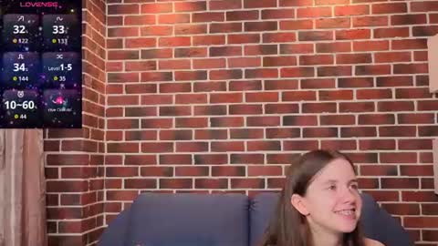 Ashly online show from July 2026 01:58:33 AM