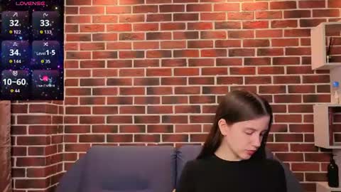 Ashly online show from July 2026 07:11:01 PM