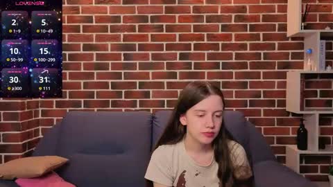 Ashly online show from July 2026 07:10:01 PM