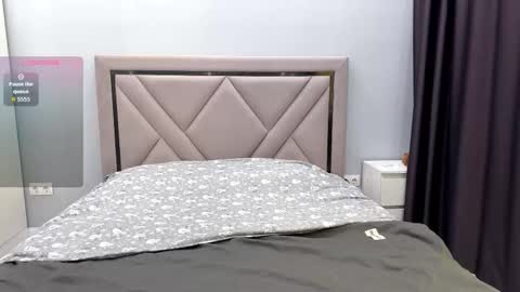 Akemi online show from March 2026 07:47:01 AM