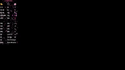 Akemi online show from April 2026 08:06:01 AM