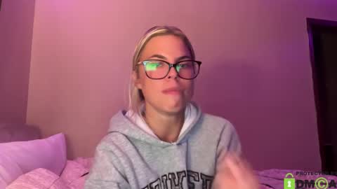 cxbraj online show from January 2026 04:14:01 AM