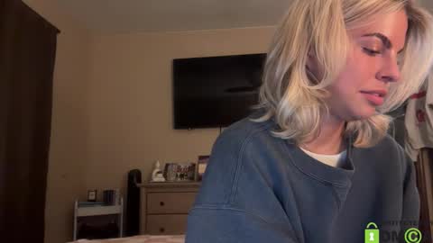 cxbraj online show from February 2026 03:28:02 AM