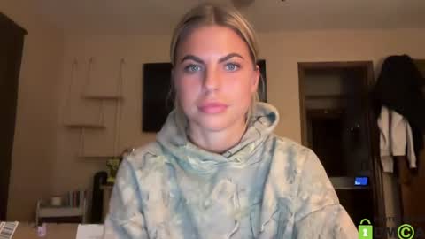 cxbraj online show from March 2026 04:20:02 AM