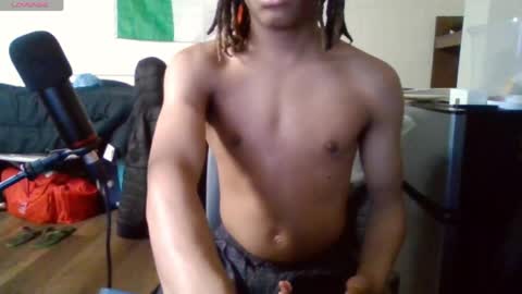 Snapshot of cxbyytheswitch chatting on March 2026 12:36:01 AM Cxbyy online show from March 2026 12:36:01 AM