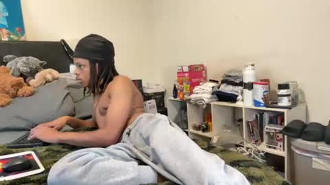 Snapshot of cxbyytheswitch chatting on August 2026 03:25:01 PM Cxbyy online show from August 2026 03:25:01 PM