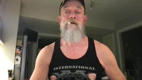 cxcdn online show from April 2026 04:26:01 AM