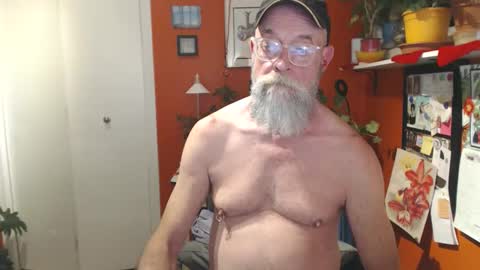cxcdn online show from May 2026 06:29:01 AM