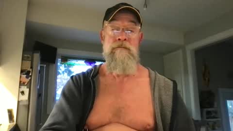 cxcdn online show from May 2026 02:39:01 AM