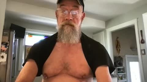 cxcdn online show from May 2026 04:48:02 PM