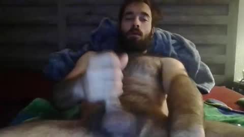 cy7654 online show from November 2025 01:39:02 PM