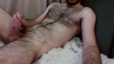 cyainhell online show from February 2026 08:24:01 AM