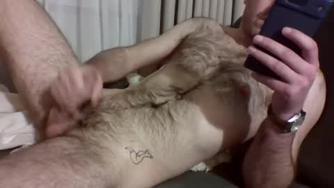 cyainhell online show from March 2026 06:12:02 PM