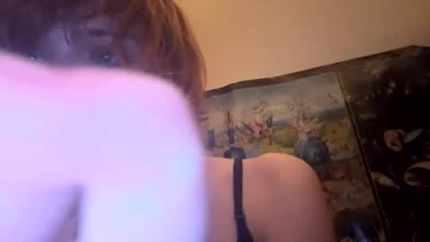 sydney start online show from December 2024 08:30:01 AM