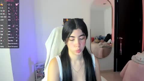 Liz online show from November 2025 07:29:01 PM