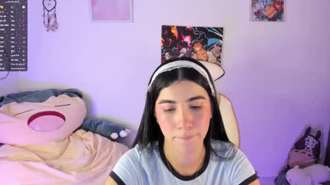 Liz online show from February 2026 11:54:01 PM