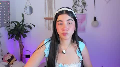 Liz online show from April 2026 10:19:02 PM