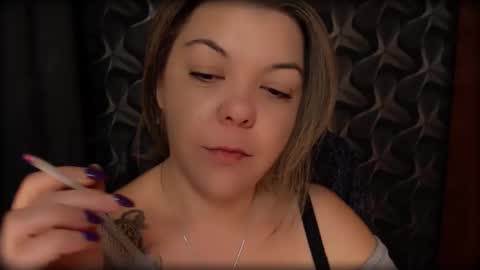 Snapshot of cyberdomme chatting on December 2024 12:34:02 AM Full time mean bitch. online show from December 2024 12:34:02 AM