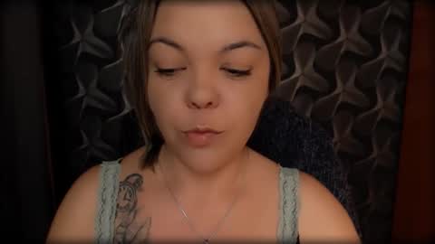 Snapshot of cyberdomme chatting on January 2025 05:48:01 PM Full time mean bitch. online show from January 2025 05:48:01 PM