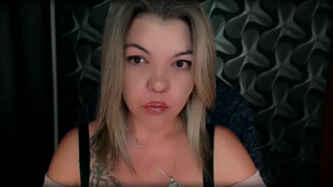 Snapshot of cyberdomme chatting on September 2025 10:44:01 PM Full time mean bitch. online show from September 2025 10:44:01 PM