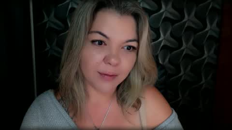 Snapshot of cyberdomme chatting on September 2025 04:17:02 AM Full time mean bitch. online show from September 2025 04:17:02 AM