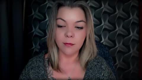 Full time mean bitch. online show from December 2025 01:13:01 AM