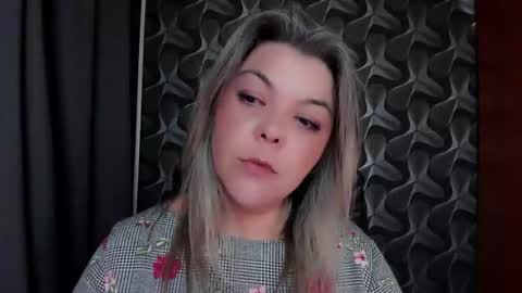 Full time mean bitch. online show from May 2026 11:34:04 PM