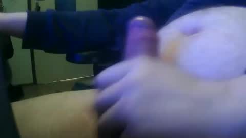 cyberdutchie online show from March 2026 06:02:01 PM