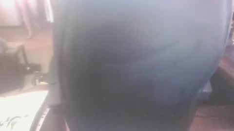 Snapshot of cyberfuck496140 chatting on September 2025 11:45:02 AM Cyberfuck online show from September 2025 11:45:02 AM