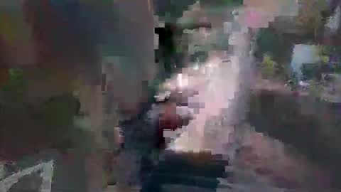 Snapshot of cyberfuck496140 chatting on October 2025 07:10:02 AM Cyberfuck online show from October 2025 07:10:02 AM