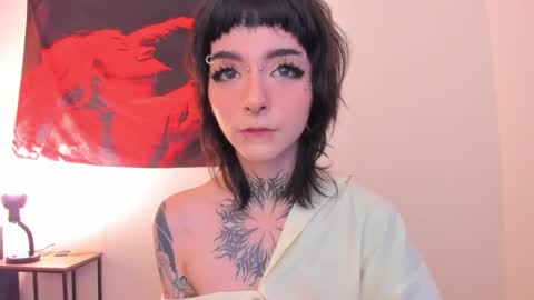 cel I am independent Help me reach 200 thumbs up uwu online show from April 2026 12:23:01 AM