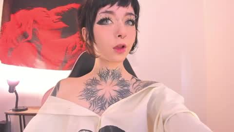 Snapshot of cyberia____________________ chatting on May 2026 02:56:02 PM cel I am independent Help me reach 200 thumbs up uwu online show from May 2026 02:56:02 PM