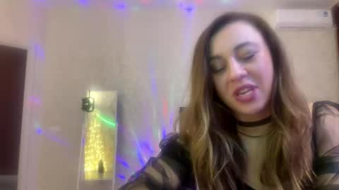 Lisa online show from April 2026 07:20:02 PM