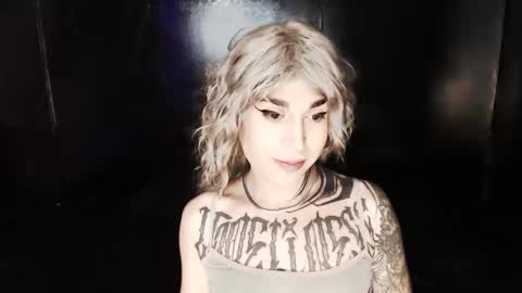 Nikki online show from February 2026 02:53:02 AM