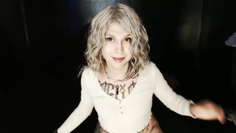 Nikki online show from March 2026 02:37:01 AM