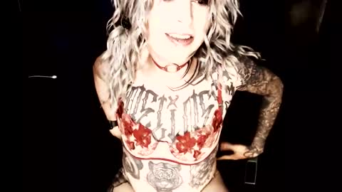 Nikki online show from June 2026 02:56:01 AM