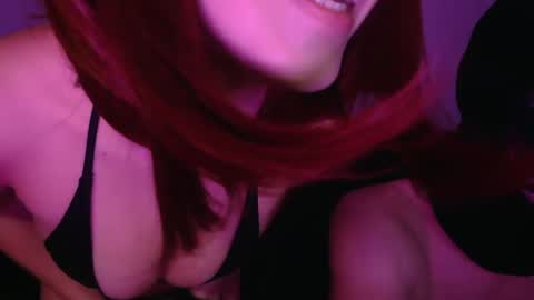 Snapshot of cybertwo2_ chatting on October 2025 03:45:02 PM cybertwo online show from October 2025 03:45:02 PM