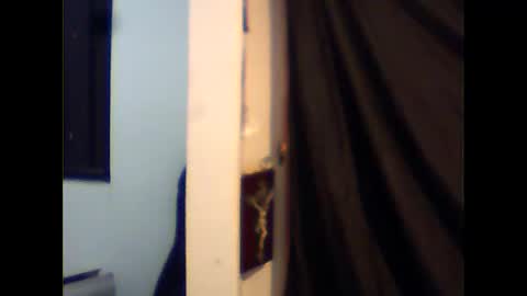 cyborgpunk online show from December 2024 09:14:01 AM