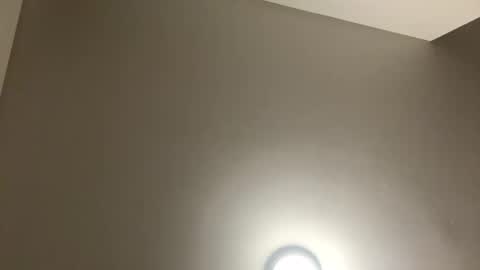 cyclops1980speed online show from March 2026 08:20:01 AM