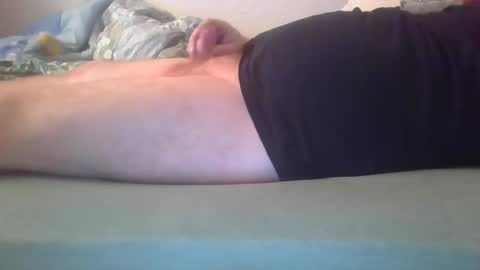 cycy online show from March 2026 03:11:01 PM