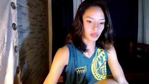 cyd_twink online show from April 2026 10:51:02 AM