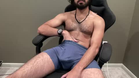 Snapshot of cylusx chatting on June 2026 08:23:01 AM Cylus X online show from June 2026 08:23:01 AM