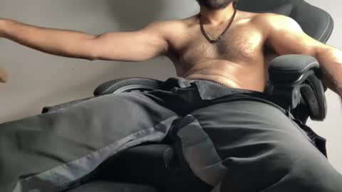 Snapshot of cylusx chatting on July 2026 07:59:02 AM Cylus X online show from July 2026 07:59:02 AM