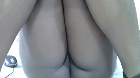 cynazy online show from November 2025 05:50:02 AM