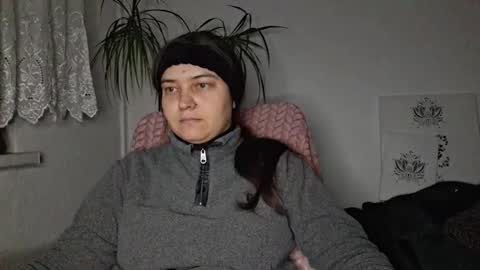 Cyndee Winter online show from January 2026 04:54:02 PM