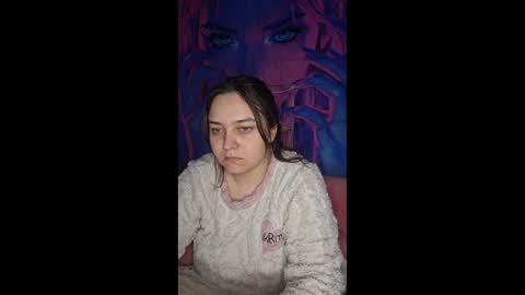 Cyndee Winter online show from February 2026 04:36:01 PM