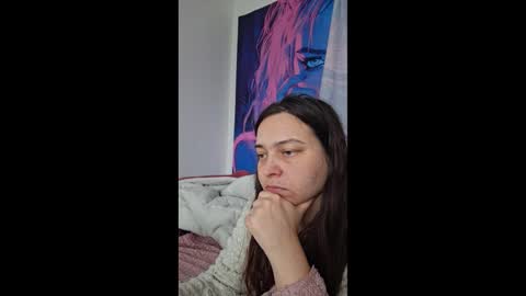 Cyndee Winter online show from March 2026 12:32:01 PM