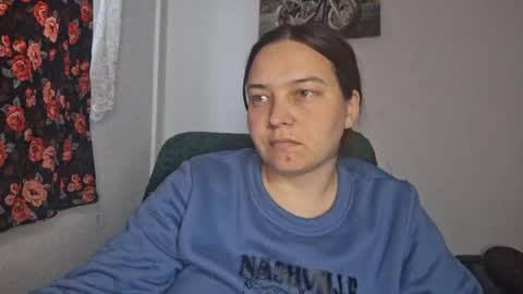 Snapshot of cyndee_winter chatting on April 2026 03:17:01 PM Cyndee Winter online show from April 2026 03:17:01 PM