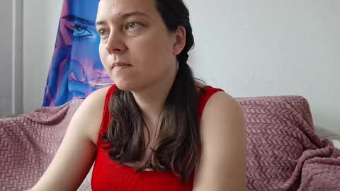 Snapshot of cyndee_winter chatting on May 2026 01:18:02 PM Cyndee Winter online show from May 2026 01:18:02 PM